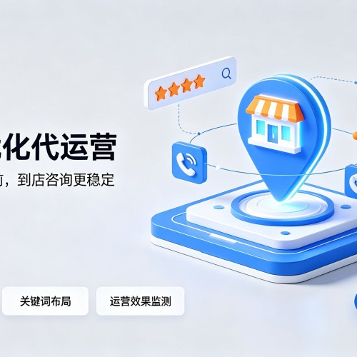 河曲GEO优化